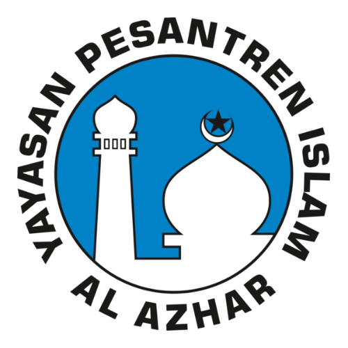 Al Azhar Islamic school