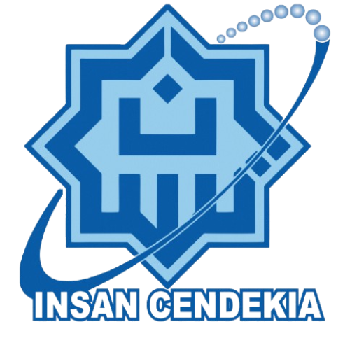 MAN Insan Cendekia