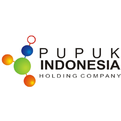 Pupuk Indonesia